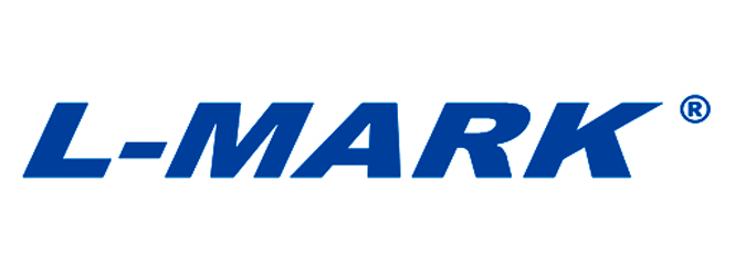 L-Mark