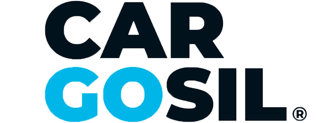 Cargosil